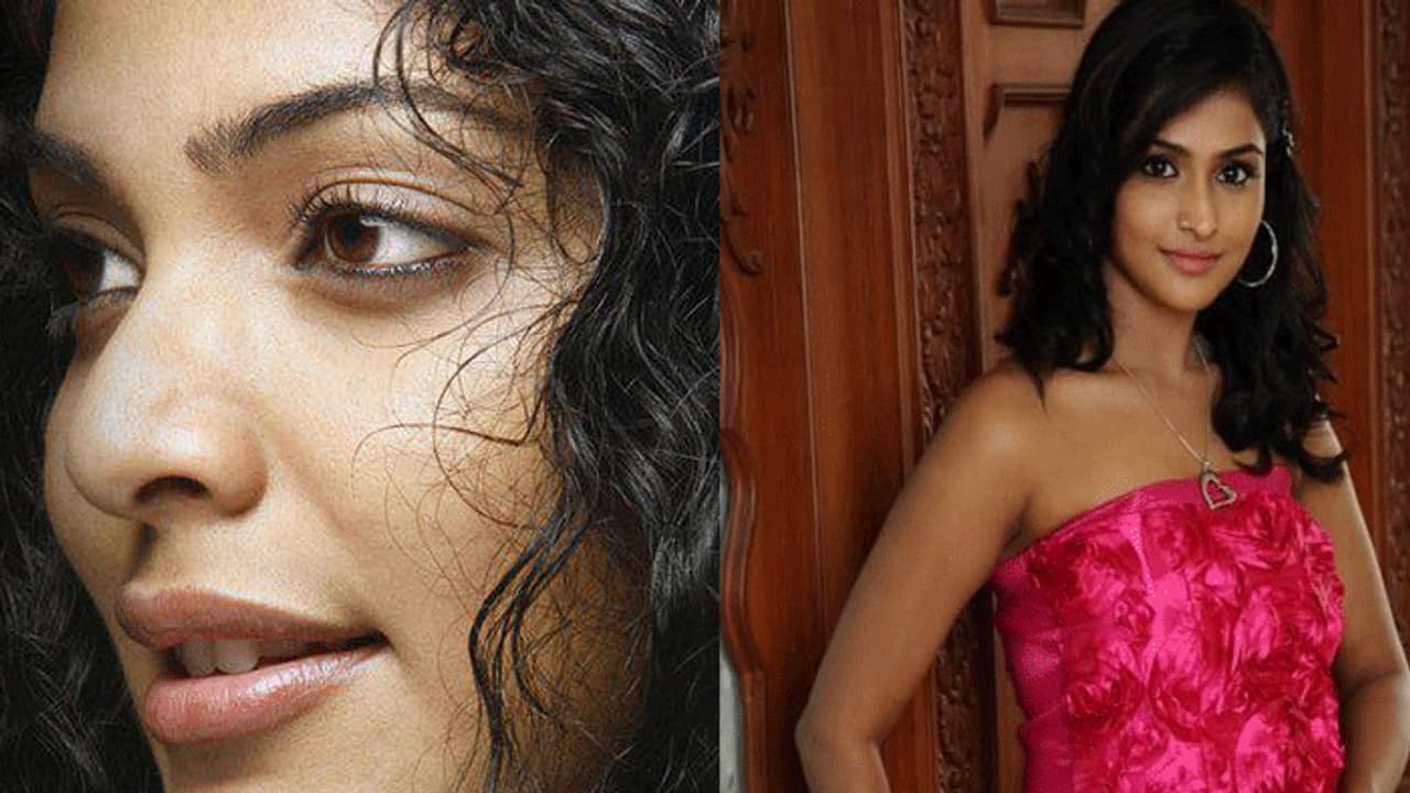 ಚಲನಚಿತ್ರ ಕಲಾವಿದರ ಸಂಘ ತೊರೆದ ನಟಿಯರು ಚಲನಚಿತ್ರ ಕಲಾವಿದರ ಸಂಘ ತೊರೆದ ನಟಿಯರು