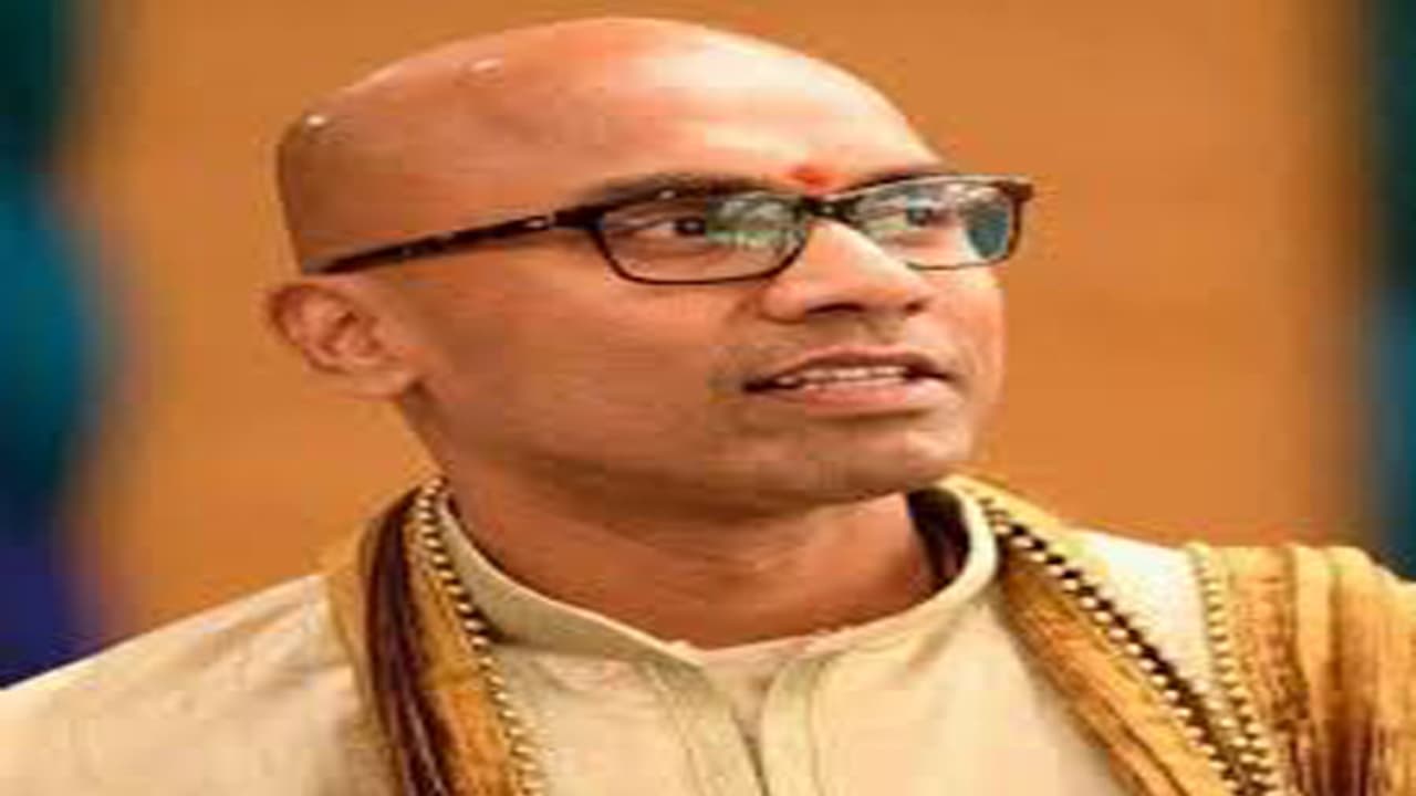 సోదరుడు సంజయ్పై లైంగిక ఆరోపణలు: ట్విస్టిచ్చిన అరవింద్ సోదరుడు సంజయ్పై లైంగిక ఆరోపణలు: ట్విస్టిచ్చిన అరవింద్