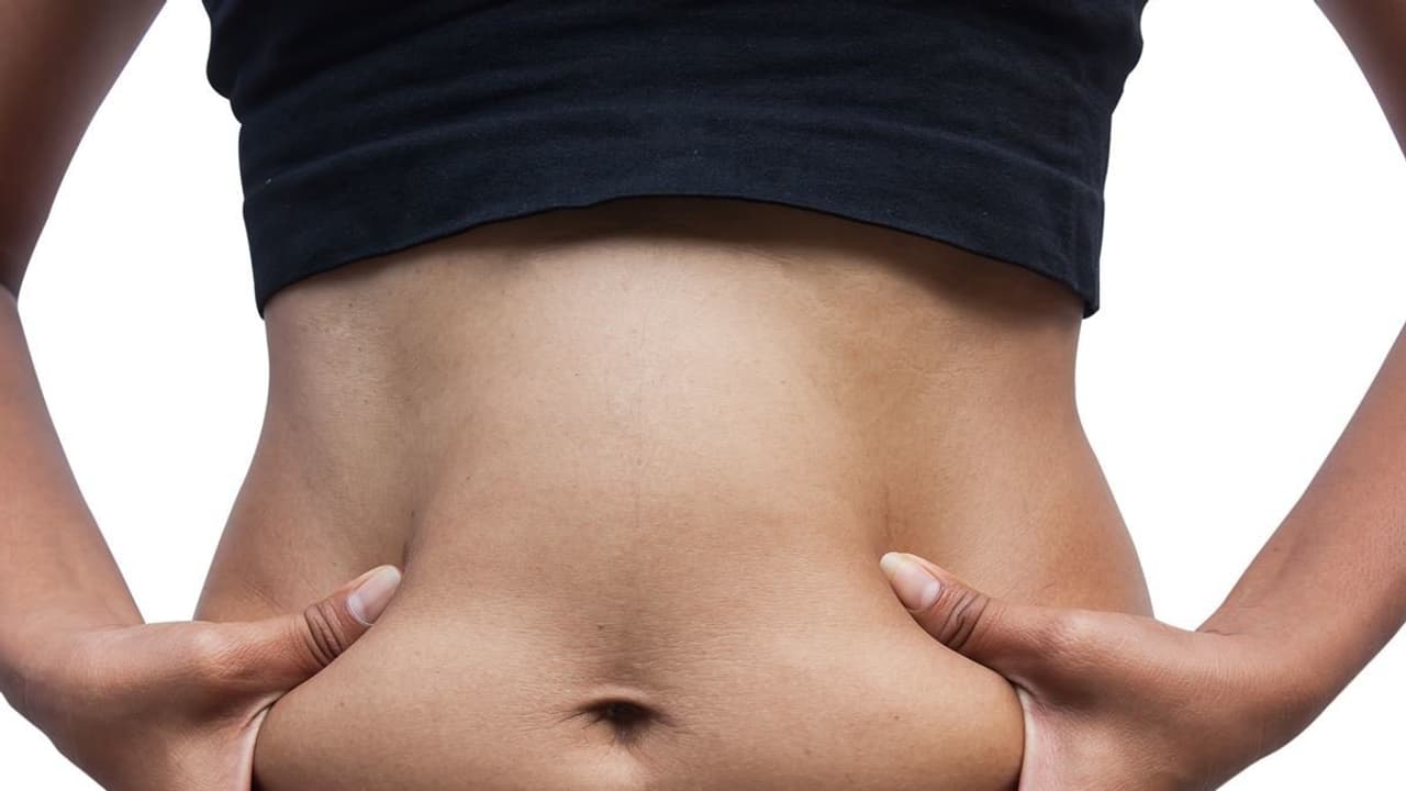 ಒಂದು ಹೊಟ್ಟೆಯ ಕಥೆ!