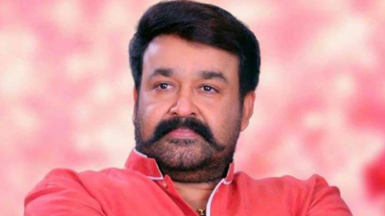 సిగ్గుగా లేదా..? జర్నలిస్ట్ పై సూపర్ స్టార్ ఆగ్రహం! సిగ్గుగా లేదా..? జర్నలిస్ట్ పై సూపర్ స్టార్ ఆగ్రహం!