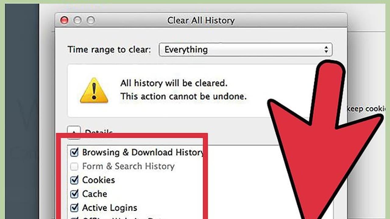 ಗೂಗಲ್ ಕ್ರೋಮ್’ನಲ್ಲಿ ಕ್ಯಾಶೆ ಕ್ಲಿಯರ್ ಮಾಡುವುದು ಹೇಗೆ ಗೊತ್ತಾಗುತ್ತಿಲ್ಲವೇ? ಈ ಸುದ್ದಿ ಕ್ಲಿಕ್ ಮಾಡಿ ಗೂಗಲ್ ಕ್ರೋಮ್’ನಲ್ಲಿ ಕ್ಯಾಶೆ ಕ್ಲಿಯರ್ ಮಾಡುವುದು ಹೇಗೆ ಗೊತ್ತಾಗುತ್ತಿಲ್ಲವೇ? ಈ ಸುದ್ದಿ ಕ್ಲಿಕ್ ಮಾಡಿ