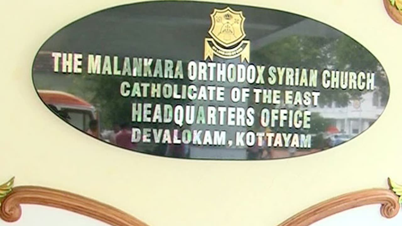 Kerala crime branch to probe sexual assault allegations against 5 priests