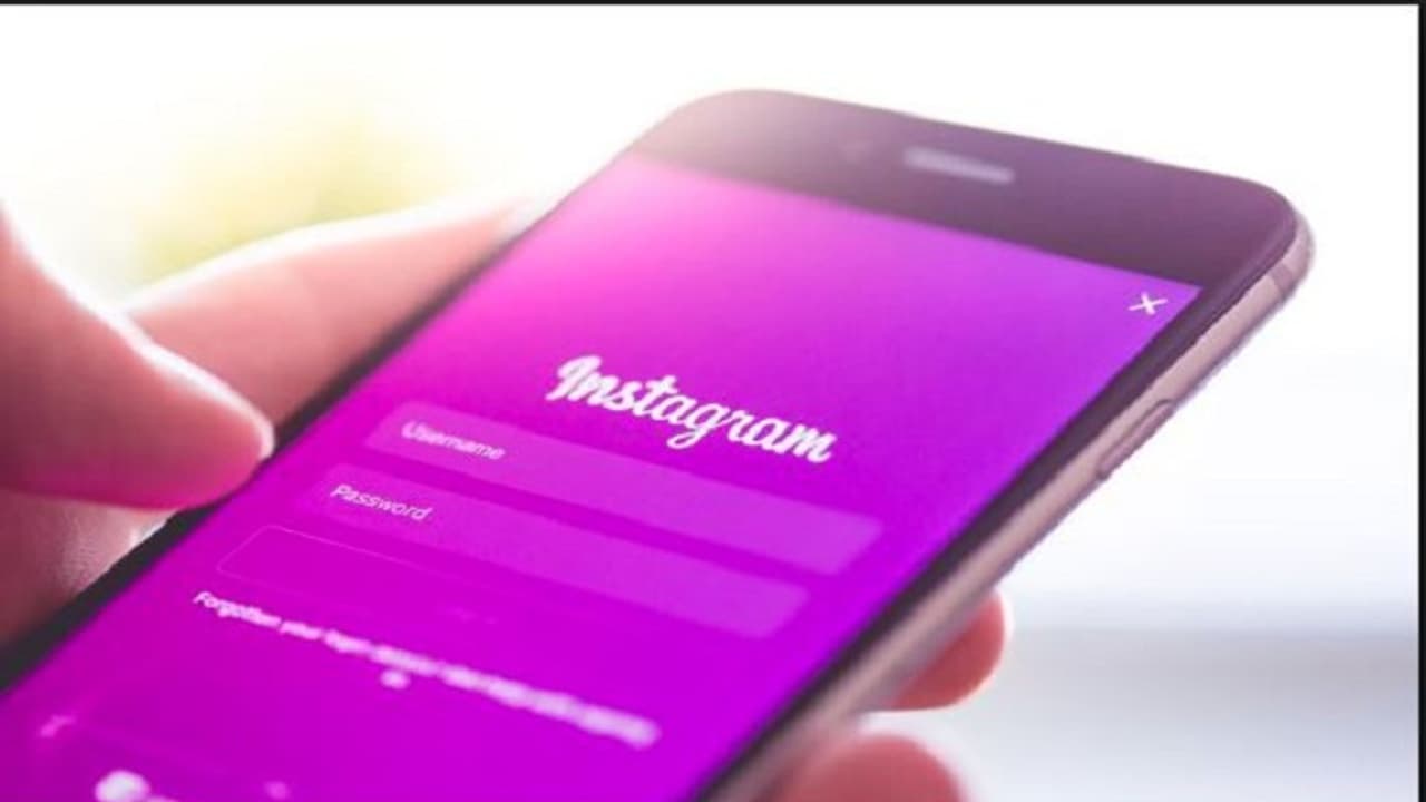 ಇದ್ದಕ್ಕಿದ್ದಂತೆ ಇನ್ ಸ್ಟಾಗ್ರಾಮ್ ಕೈ ಕೊಟ್ಟಿದ್ದೇಕೆ..? ಇದ್ದಕ್ಕಿದ್ದಂತೆ ಇನ್ ಸ್ಟಾಗ್ರಾಮ್ ಕೈ ಕೊಟ್ಟಿದ್ದೇಕೆ..?