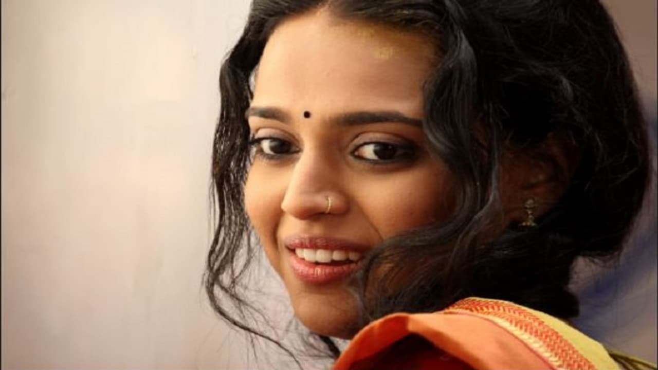 ‘ಸಿನಿಮಾ ಮಾಡು ಅಂದ್ರೆ ಕಿವಿ ಕಚ್ಚಕ್ಕೆ ಬಂದಿದ್ದ’! ‘ಸಿನಿಮಾ ಮಾಡು ಅಂದ್ರೆ ಕಿವಿ ಕಚ್ಚಕ್ಕೆ ಬಂದಿದ್ದ’!