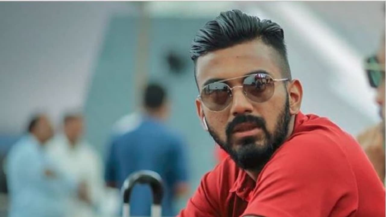 ವಿಶ್ವಕಪ್ ತಯಾರಿಯ ಗುಟ್ಟು ಬಿಟ್ಟು ಕೊಟ್ಟ ಕೊಹ್ಲಿ; ರಾಹುಲ್ಗೆ 3ನೇ ಕ್ರಮಾಂಕ? ವಿಶ್ವಕಪ್ ತಯಾರಿಯ ಗುಟ್ಟು ಬಿಟ್ಟು ಕೊಟ್ಟ ಕೊಹ್ಲಿ; ರಾಹುಲ್ಗೆ 3ನೇ ಕ್ರಮಾಂಕ?