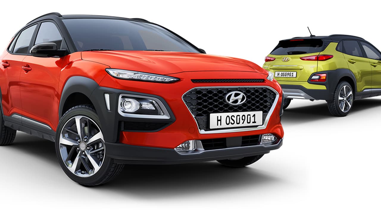 ಭಾರತದ ಮೊತ್ತ ಮೊದಲ ಎಸ್ಯುವಿ ಎಲೆಕ್ಟ್ರಿಕಲ್ ಕಾರು ಬಿಡುಗಡೆಗೆ ಸಿದ್ಧತೆ? ಬೆಲೆ ಎಷ್ಟು? ಭಾರತದ ಮೊತ್ತ ಮೊದಲ ಎಸ್ಯುವಿ ಎಲೆಕ್ಟ್ರಿಕಲ್ ಕಾರು ಬಿಡುಗಡೆಗೆ ಸಿದ್ಧತೆ? ಬೆಲೆ ಎಷ್ಟು?