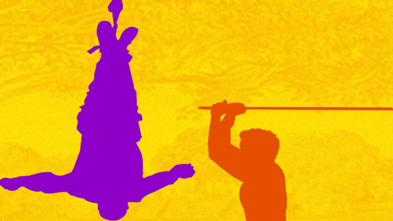 దొంగతనం చేశాడని.. బట్టలూడదీసి తలక్రిందులుగా వేలాడదీసి.. దొంగతనం చేశాడని.. బట్టలూడదీసి తలక్రిందులుగా వేలాడదీసి..