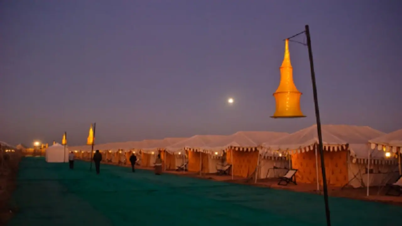 Get ready for a unique experience at Mysuru Dasara this year Get ready for a unique experience at Mysuru Dasara this year