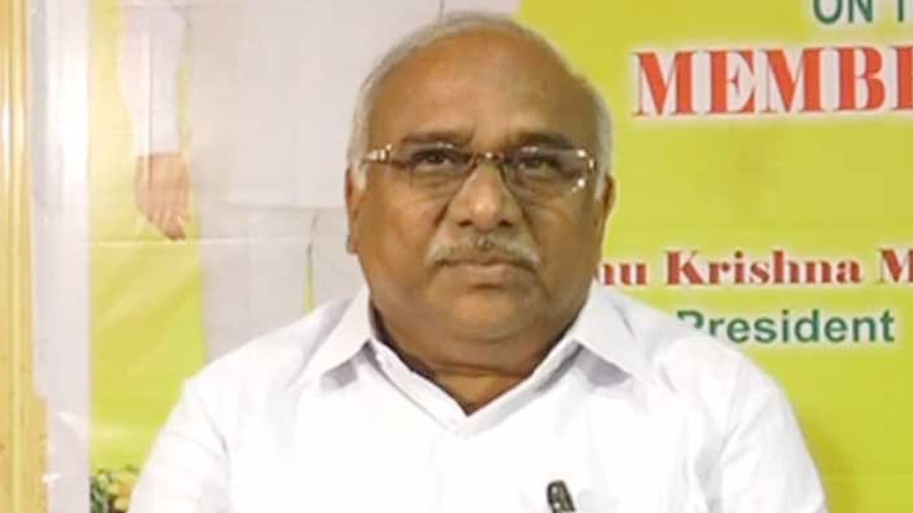 ఏపీ శాసనమండలి రద్దుపై కేంద్రం జోక్యం చేసుకోవాలి: రాజ్యసభలో కనకమేడల