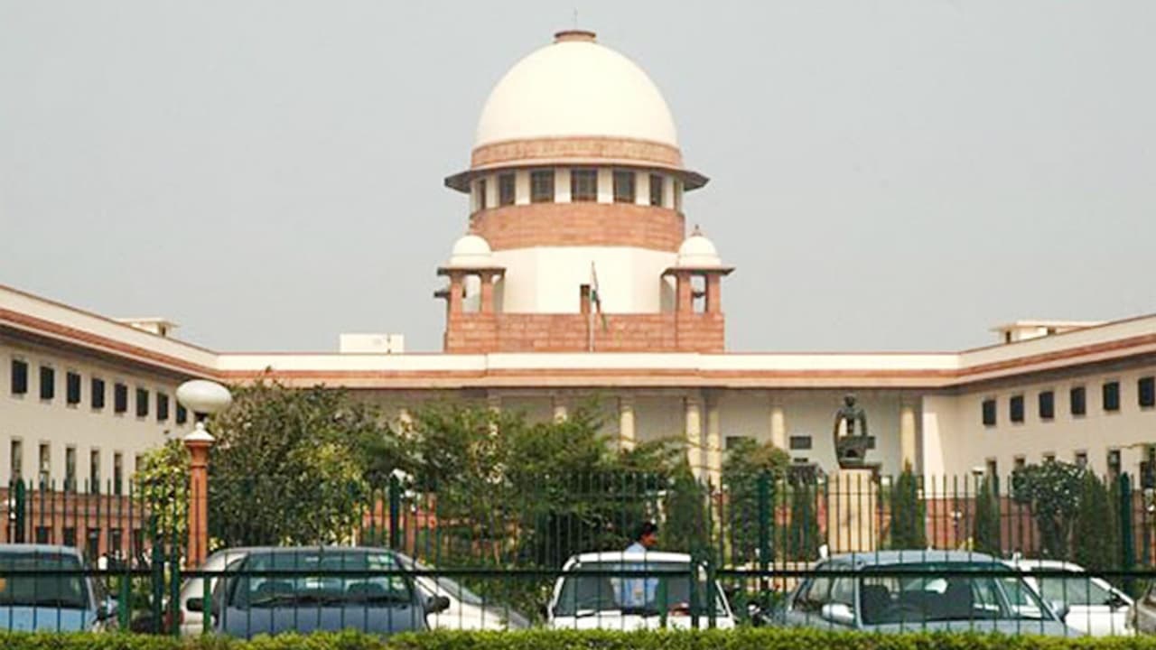 ಅನಾಥರಿಗೂ ಇನ್ನು ಮುಂದೆ ಉದ್ಯೋಗದಲ್ಲಿ ಭರ್ಜರಿ ಮೀಸಲಾತಿ