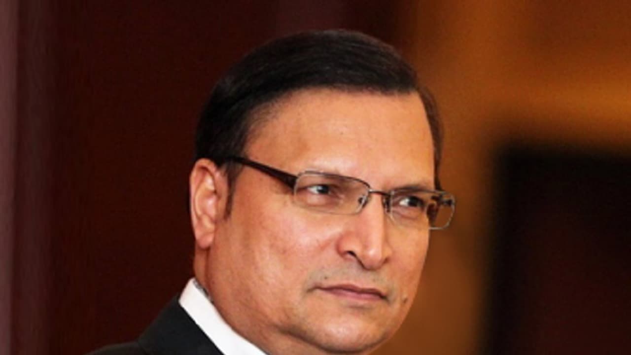 ದೆಹೆಲಿ ಕ್ರಿಕೆಟ್ ಸಂಸ್ಥೆಯ ನೂತನ ಅಧ್ಯಕ್ಷರಾಗಿ ಹಿರಿಯ ಪತ್ರಕರ್ತ ರಜತ್ ಶರ್ಮಾ ಆಯ್ಕೆ