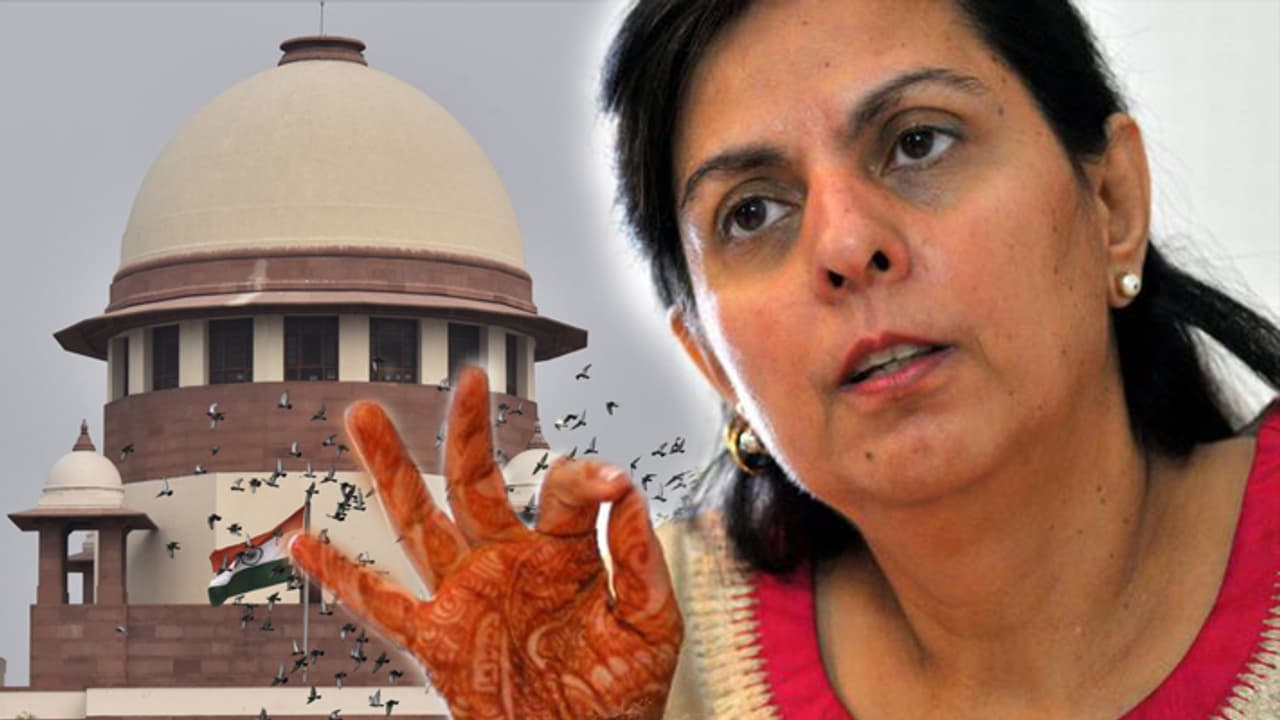 Article 35A : The real devil in Kashmir