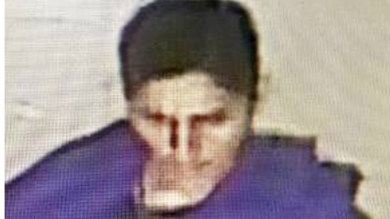 18 గంటలైనా దొరకని పసిపాప ఆచూకీ, బీదర్లో కిడ్నాపర్ 18 గంటలైనా దొరకని పసిపాప ఆచూకీ, బీదర్లో కిడ్నాపర్