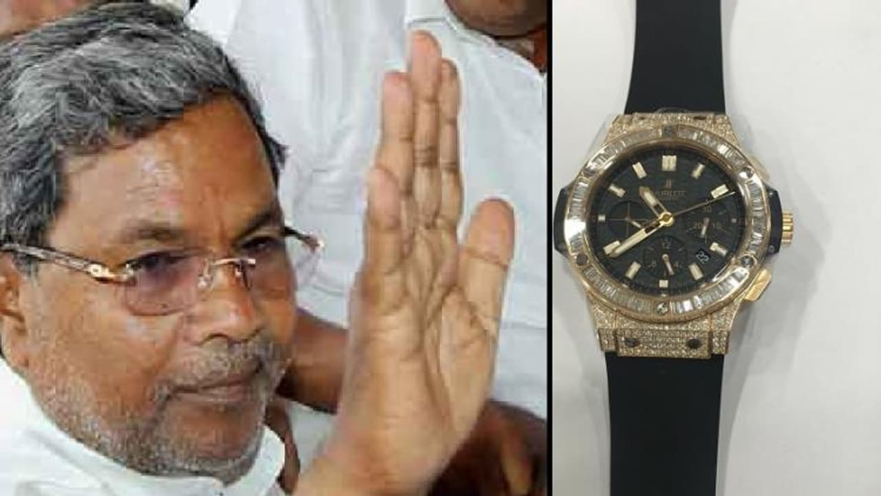 ಹ್ಯೂಬ್ಲೊ ತನಿಖೆ ದಾಖಲೆ ಆರ್ಟಿಐನಲ್ಲಿ ಪಡೆಯಲು ಕೋರ್ಟ್ ಸೂಚನೆ ಹ್ಯೂಬ್ಲೊ ತನಿಖೆ ದಾಖಲೆ ಆರ್ಟಿಐನಲ್ಲಿ ಪಡೆಯಲು ಕೋರ್ಟ್ ಸೂಚನೆ