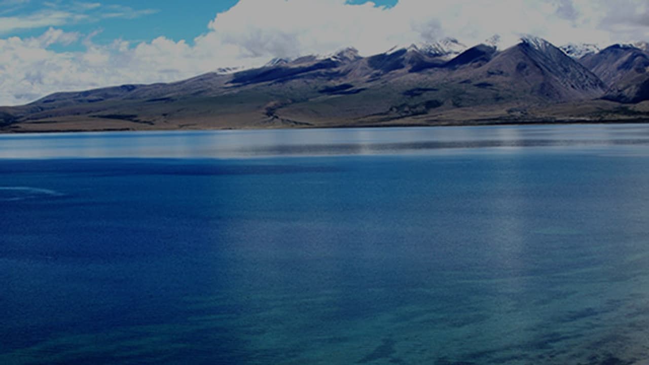 మానస సరోవర్: ఇద్దరు తెలుగు యాత్రికుల మృతి మానస సరోవర్: ఇద్దరు తెలుగు యాత్రికుల మృతి