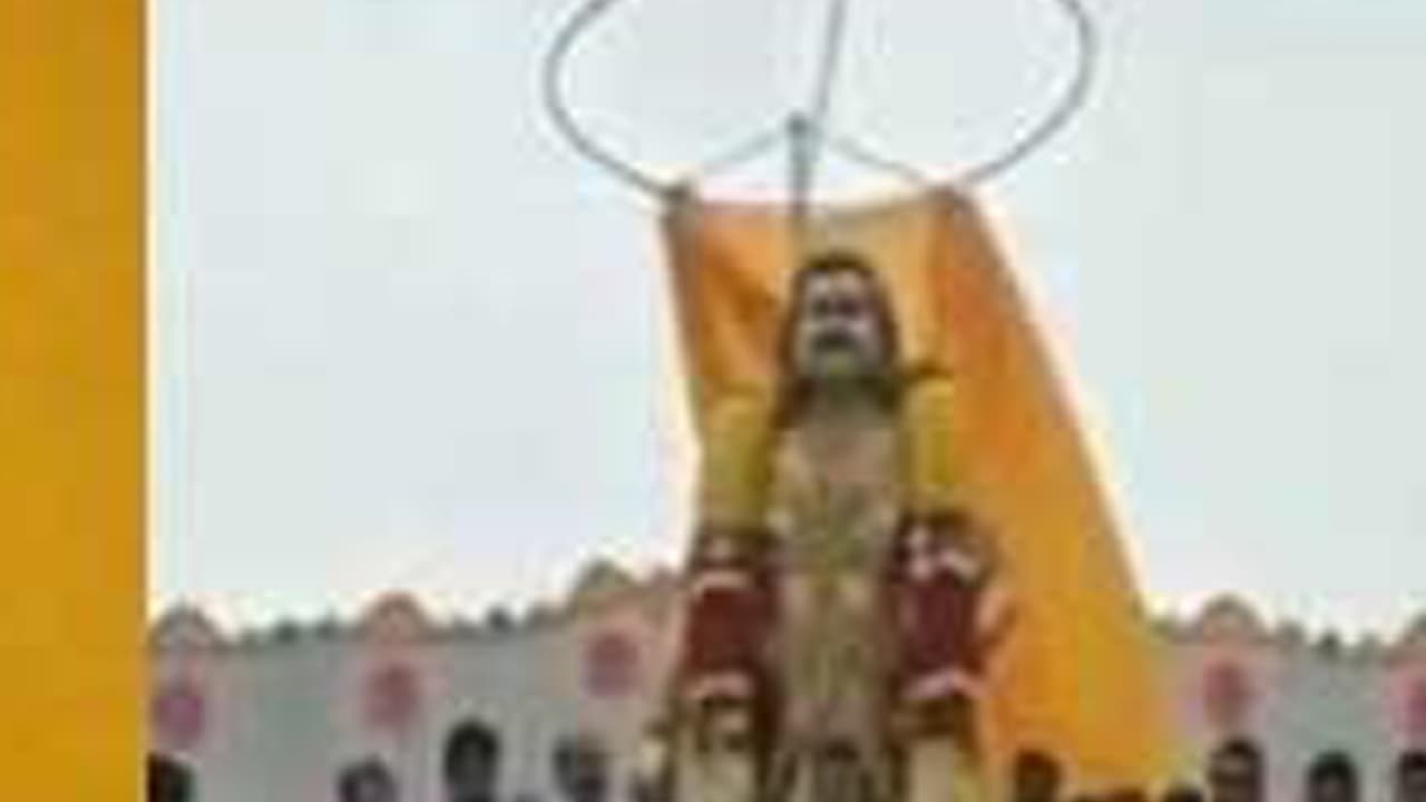 ఎన్టీఆర్, ఎస్వీఆర్ మంచి స్నేహితులు: చంద్రబాబు ఎన్టీఆర్, ఎస్వీఆర్ మంచి స్నేహితులు: చంద్రబాబు