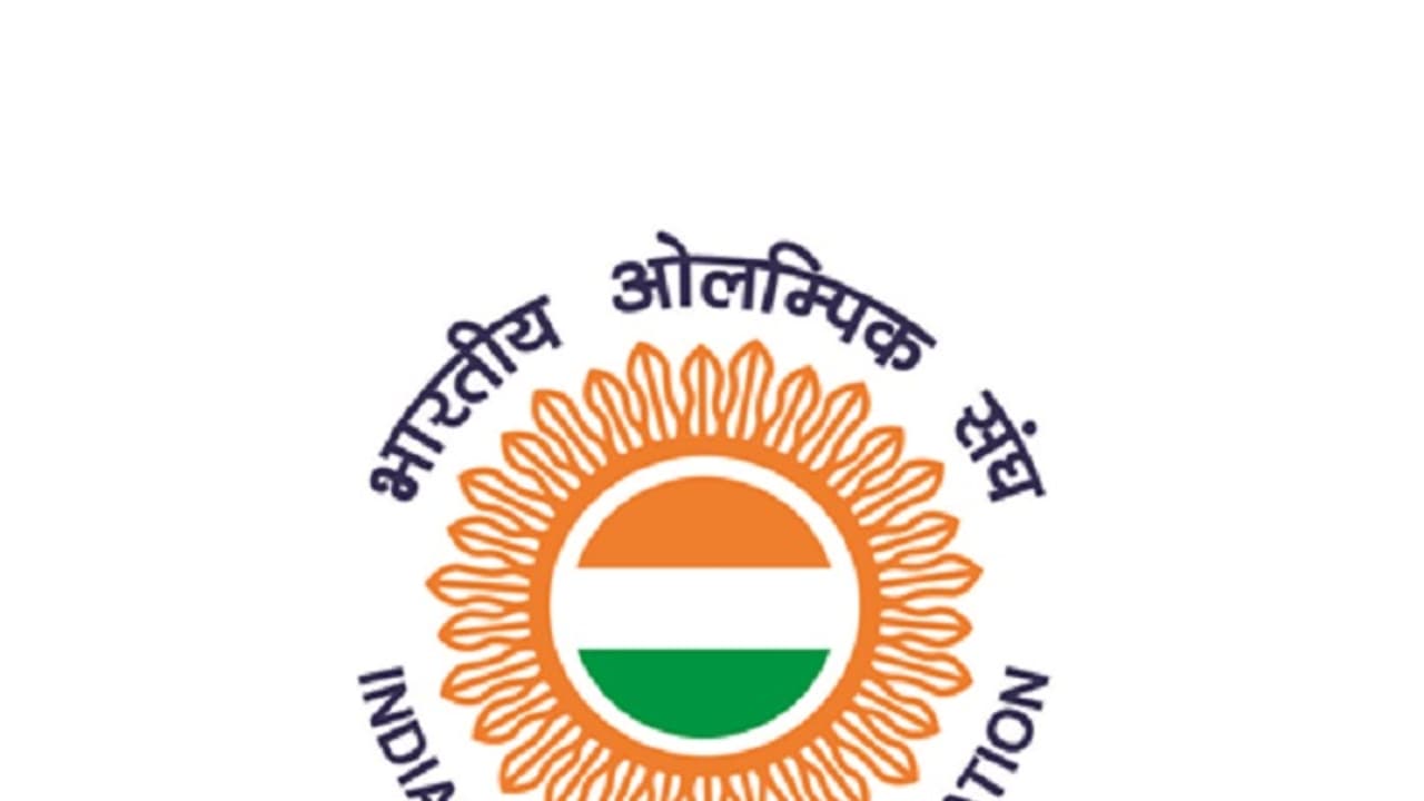 ഫിഫയ്ക്ക് പിന്നാലെ വാളെടുത്ത് രാജ്യാന്തര ഒളിംപിക് കമ്മിറ്റിയും; ഇന്ത്യയെ വിലക്കുമെന്ന് മുന്നറിയിപ്പ് ഫിഫയ്ക്ക് പിന്നാലെ വാളെടുത്ത് രാജ്യാന്തര ഒളിംപിക് കമ്മിറ്റിയും; ഇന്ത്യയെ വിലക്കുമെന്ന് മുന്നറിയിപ്പ്