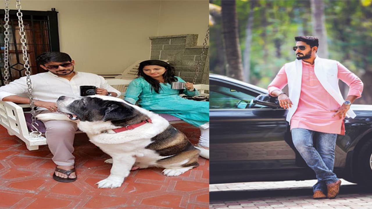 ಡೈನಾಮಿಕ್ ಪ್ರಿನ್ಸ್ ಪ್ರಜ್ವಲ್ ದೇವರಾಜ್ ಇಂದು ಬರ್ತ್ ಡೇ ಬಾಯ್ ಡೈನಾಮಿಕ್ ಪ್ರಿನ್ಸ್ ಪ್ರಜ್ವಲ್ ದೇವರಾಜ್ ಇಂದು ಬರ್ತ್ ಡೇ ಬಾಯ್