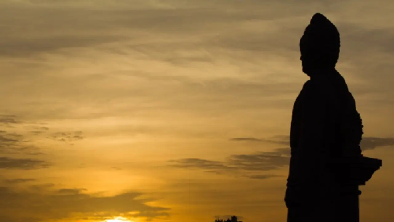 ಎಲ್ಲರಲ್ಲಿಯೂ ದೇವರನ್ನು ಕಾಣುವವ ನೈಜ ಧರ್ಮೀಯ: ವಿವೇಕಾನಂದ