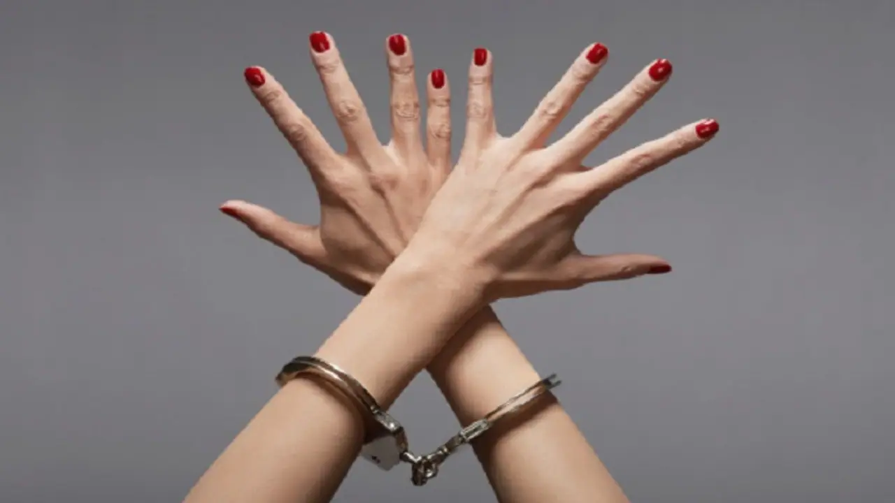 ಇದೆಂತಾ ಹೊಟ್ಟೆ ಕಿಚ್ಚು?: 8 ವರ್ಷದ ಮೈದುನನ್ನೇ ಕೊಲೆ ಮಾಡಿದ ಅತ್ತಿಗೆ!