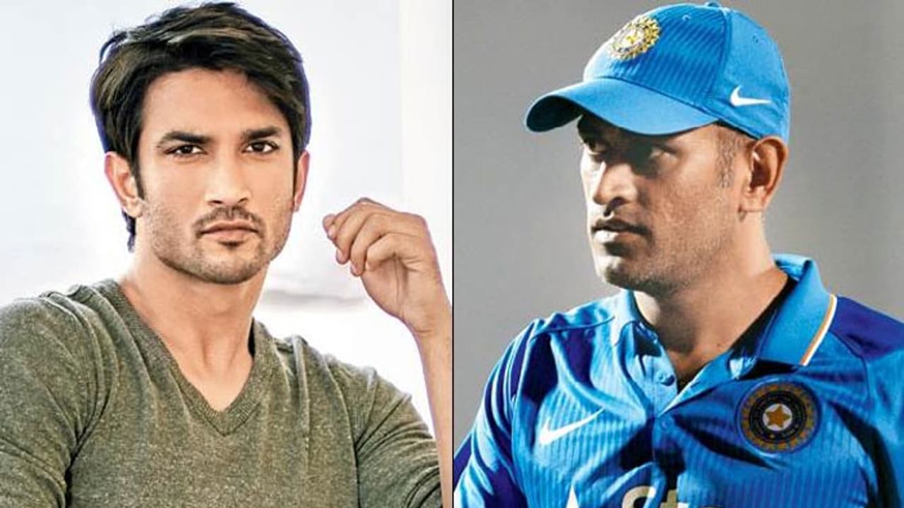 'ಸುಶಾಂತ್ ಸಾವು ಆತ್ಮಹತ್ಯೆಯಲ್ಲ, ವ್ಯವಸ್ಥಿತ ಕೊಲೆ'