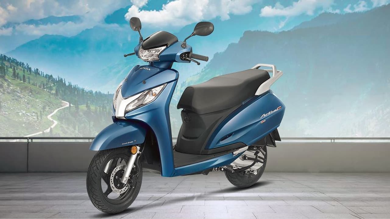 ഇനി സ്വന്തം എഞ്ചിന് ഓയില്, പുതിയ നീക്കവുമായി ഹോണ്ട ടൂവിലേഴ്സ് ഇനി സ്വന്തം എഞ്ചിന് ഓയില്, പുതിയ നീക്കവുമായി ഹോണ്ട ടൂവിലേഴ്സ്