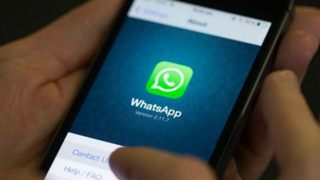 Modi govt cracks whip on WhatsApp as fake news leads to mob lynchings Modi govt cracks whip on WhatsApp as fake news leads to mob lynchings