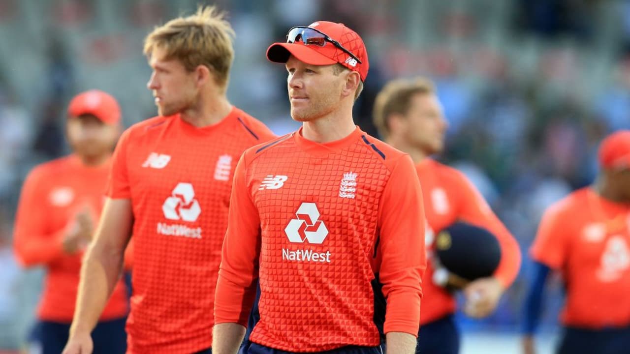 ಕೊಹ್ಲಿ ಬಾಯ್ಸ್ ಮಣಿಸಲು ಆಂಗ್ಲರ ಮಾಸ್ಟರ್ ಪ್ಲಾನ್ ಏನು? ಕೊಹ್ಲಿ ಬಾಯ್ಸ್ ಮಣಿಸಲು ಆಂಗ್ಲರ ಮಾಸ್ಟರ್ ಪ್ಲಾನ್ ಏನು?