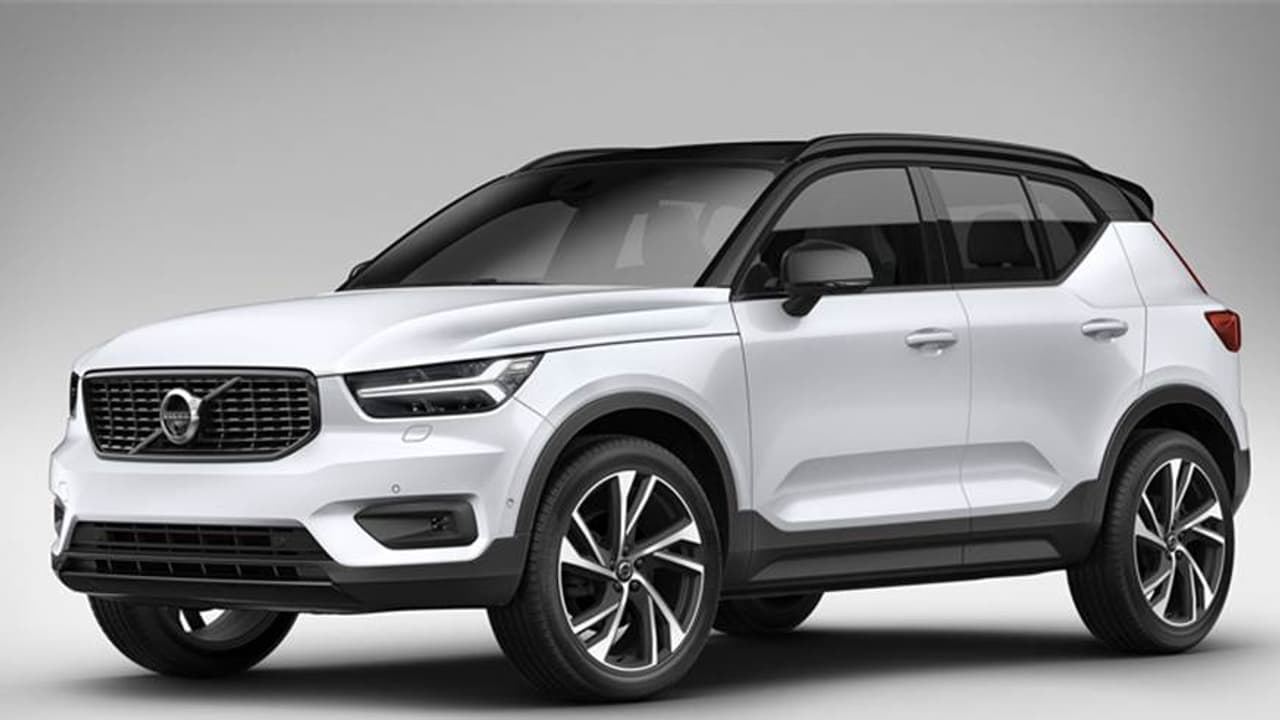 Volvo XC40 price: நாளை அறிமுகமாகும் வால்வோxc40 பேட்டரி கார்: 400 கி.மீ வரை மைலேஜ்: அம்சங்கள் என்ன? Volvo XC40 price: நாளை அறிமுகமாகும் வால்வோxc40 பேட்டரி கார்: 400 கி.மீ வரை மைலேஜ்: அம்சங்கள் என்ன?