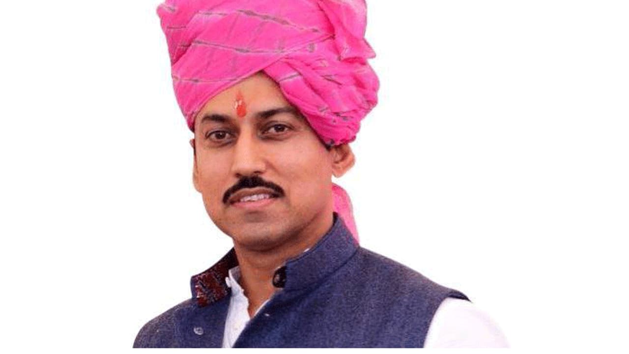 ಕೇಂದ್ರ ಕ್ರೀಡಾ ಸಚಿವರಿಂದ ಮಹತ್ವದ ನಿರ್ಧಾರ