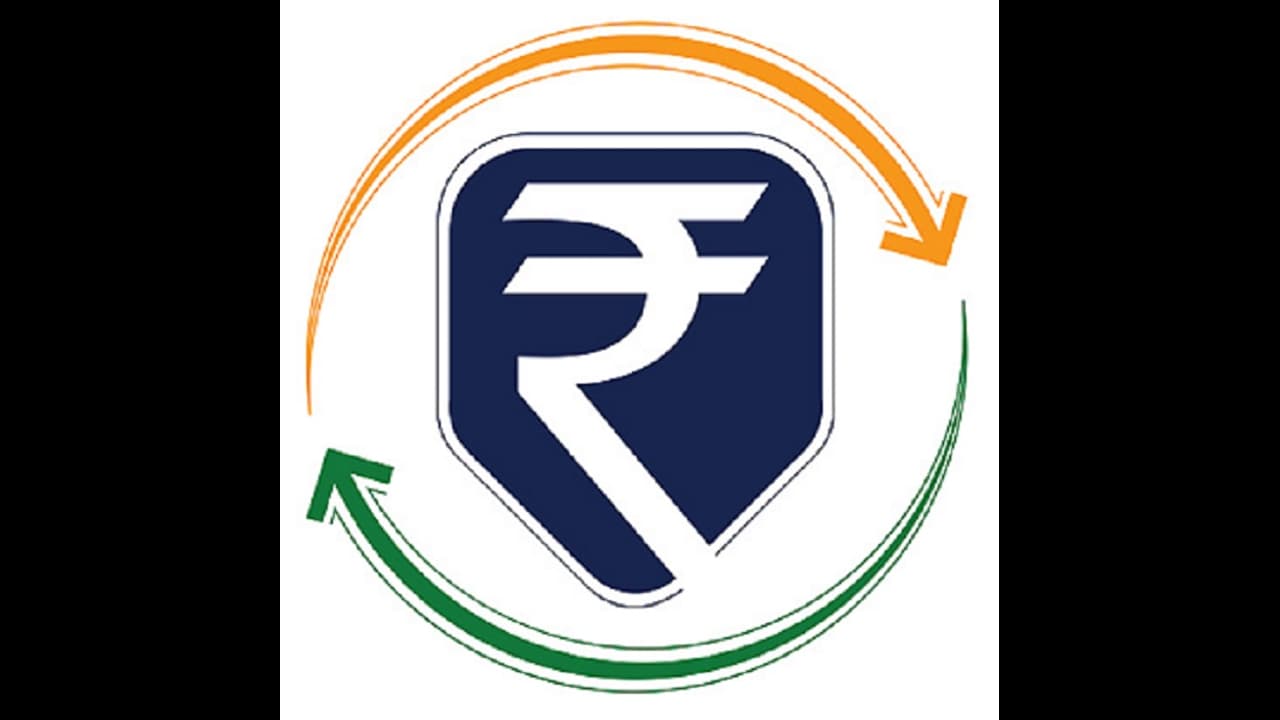 ರುಪಾಯಿ ಮೌಲ್ಯ ಏಕೆ ಕುಸಿಯುತ್ತಿದೆ? ರುಪಾಯಿ ಮೌಲ್ಯ ಏಕೆ ಕುಸಿಯುತ್ತಿದೆ?