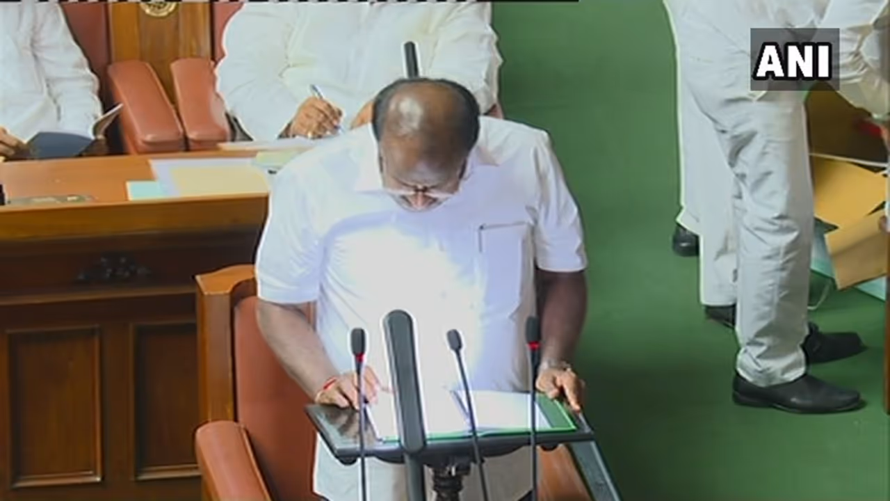 ಸಾಲ ಮನ್ನಾ: ರೈತರು ತಿಳಿದಿರಬೇಕಾದ 7 ಅಂಶಗಳು