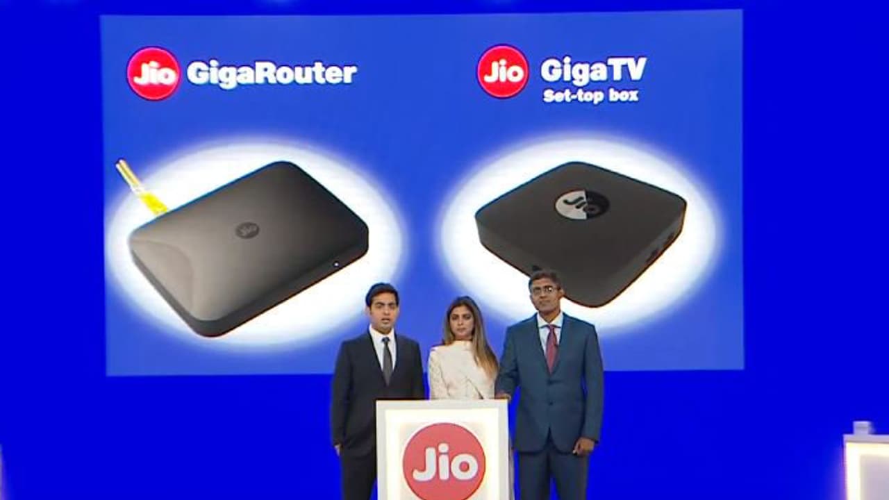 ಜಿಯೋನಿಂದ ಬ್ರಾಡ್‌ಬ್ಯಾಂಡ್ ಸೇವೆ; ಸ್ಪೀಡ್ ಹೇಗಿದೆ? ಎಲ್ಲಿ? ಯಾವಾಗ? ಹೇಗೆ? ಇಲ್ಲಿದೆ ಫುಲ್ ಡೀಟೆಲ್ಸ್