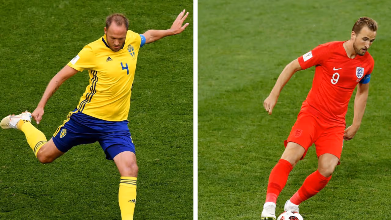 Dawning of New Era: Can Harry Kane bring trophy to English soil after 1966? Dawning of New Era: Can Harry Kane bring trophy to English soil after 1966?