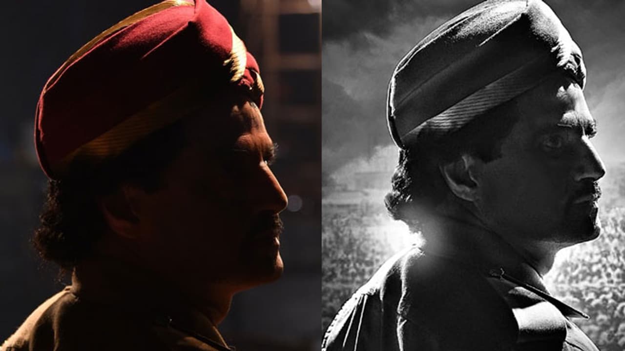 ఇప్పుడే విమర్శించడం కరెక్ట్ కాదు.. అభిమానుల ఆవేదన ఇప్పుడే విమర్శించడం కరెక్ట్ కాదు.. అభిమానుల ఆవేదన