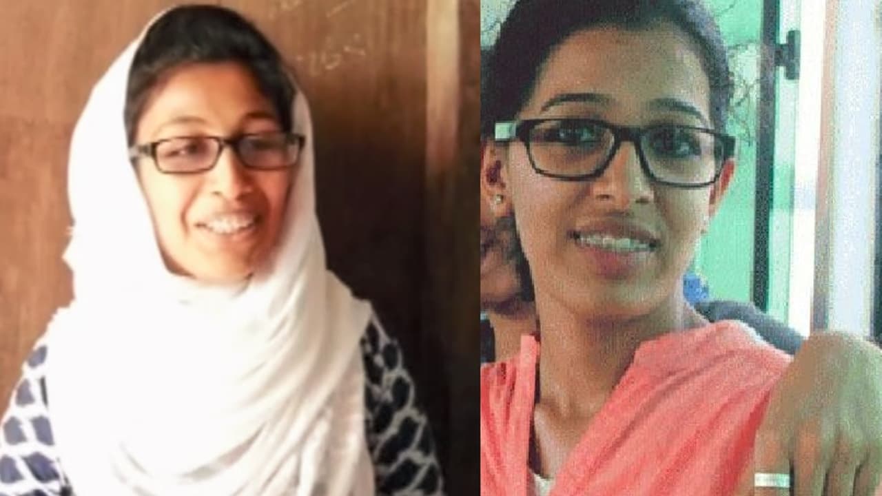 ജെസ്ന തിരോധാനം: സിബിഐ റിപ്പോർട്ടിലെ കൂടുതൽ വിവരങ്ങൾ പുറത്ത്; നുണപരിശോധനയിലും ഒന്നും ലഭിച്ചില്ല 