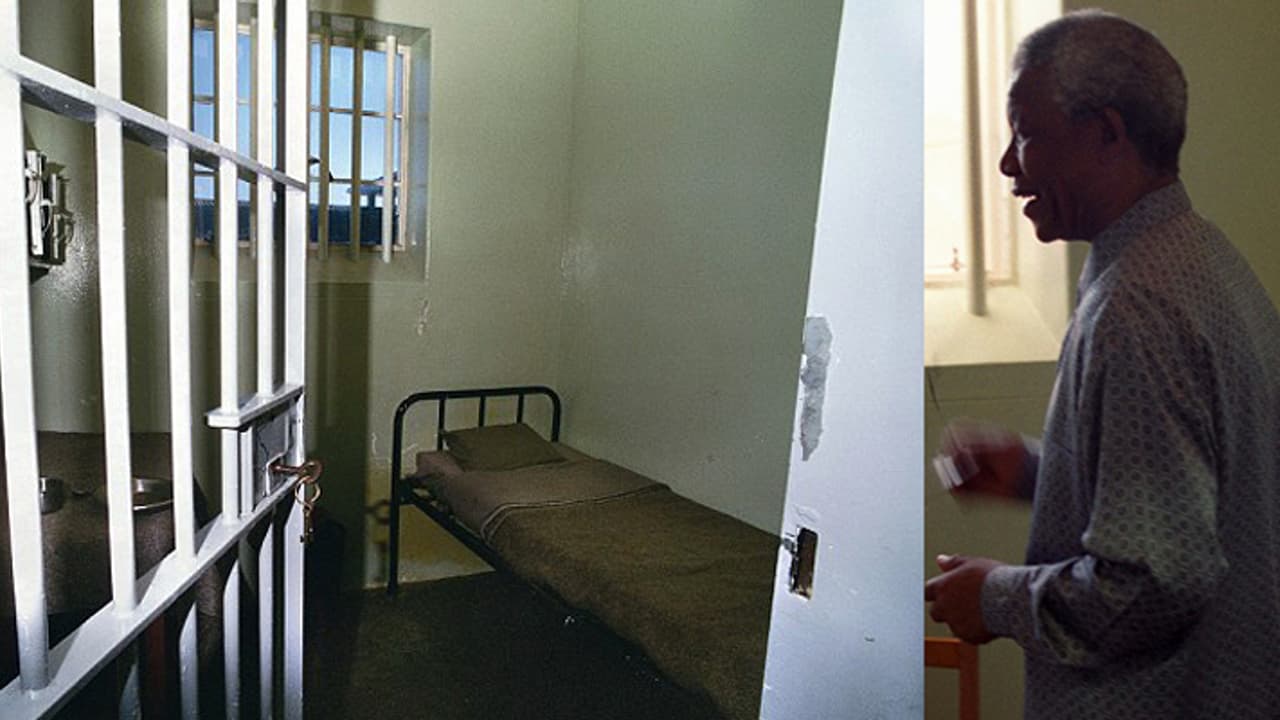 నన్ను జైల్లో పెడితే..రూ.2కోట్లు ఇస్తానంటున్న వ్యాపారి నన్ను జైల్లో పెడితే..రూ.2కోట్లు ఇస్తానంటున్న వ్యాపారి