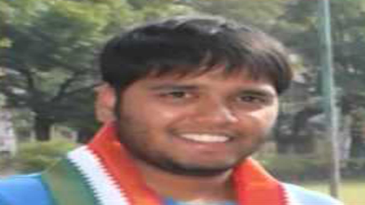 అంజన్ కుమార్ యాదవ్ అల్లుడి ఓటమి, ప్రత్యర్థిపై అంజన్ తనయుడి దాడి అంజన్ కుమార్ యాదవ్ అల్లుడి ఓటమి, ప్రత్యర్థిపై అంజన్ తనయుడి దాడి