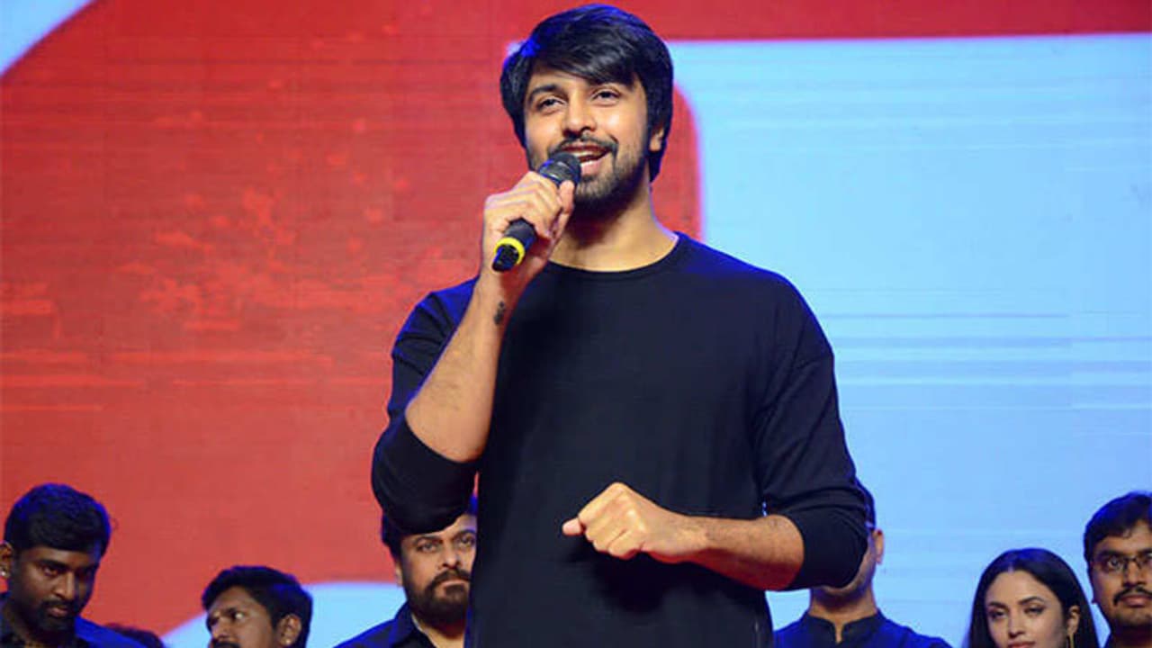 ఏడు కోట్లు అంటే రిస్కేనేమో?