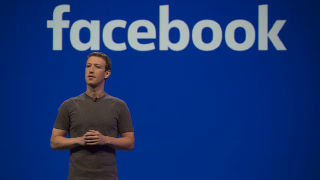 കൊറോണയെ നേരിടാന് ജീവനക്കാര്ക്ക് ബോണസ് പ്രഖ്യാപിച്ച് ഫേസ്ബുക്ക് കൊറോണയെ നേരിടാന് ജീവനക്കാര്ക്ക് ബോണസ് പ്രഖ്യാപിച്ച് ഫേസ്ബുക്ക്