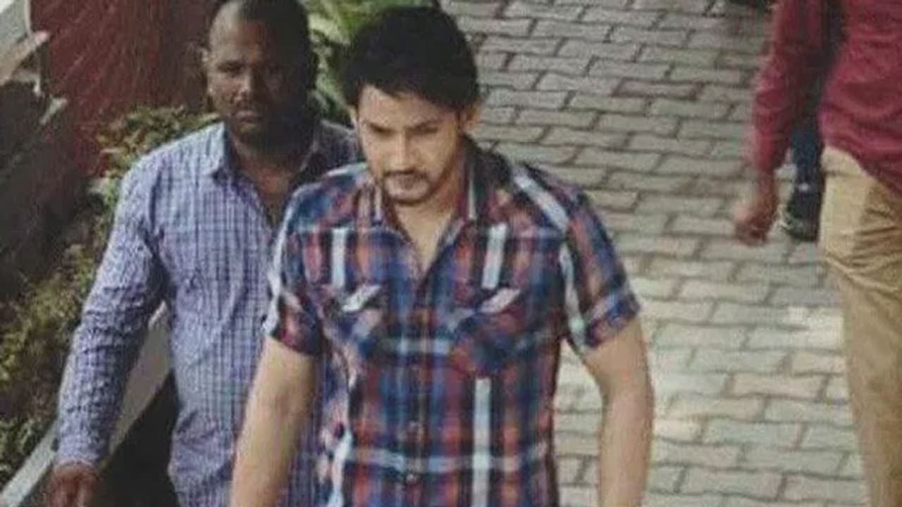 మహేష్25.. లేటెస్ట్ అప్డేట్!