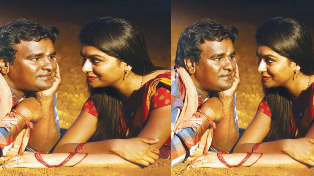 ಬಂದಿದೆ ಹೊಸ ಚಿತ್ರ ’ಪರಸಂಗ’ ; ಹೇಗಿದೆ ಗೊತ್ತಾ? ಬಂದಿದೆ ಹೊಸ ಚಿತ್ರ ’ಪರಸಂಗ’ ; ಹೇಗಿದೆ ಗೊತ್ತಾ?