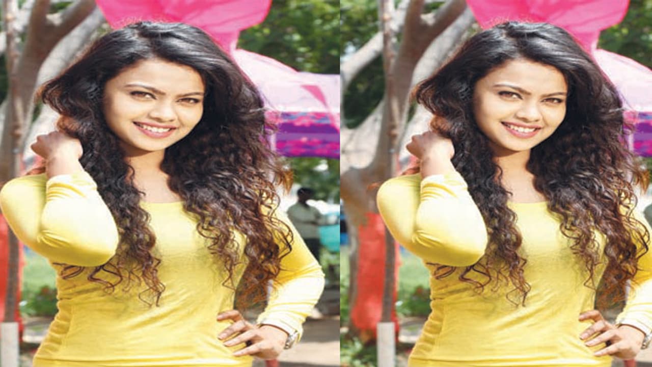 ’ವಜ್ರ’ ಚಿತ್ರ ಹೇಗಿದೆ? ಏನ್ ಹೇಳುತ್ತೆ ರಿವ್ಯೂ? ’ವಜ್ರ’ ಚಿತ್ರ ಹೇಗಿದೆ? ಏನ್ ಹೇಳುತ್ತೆ ರಿವ್ಯೂ?