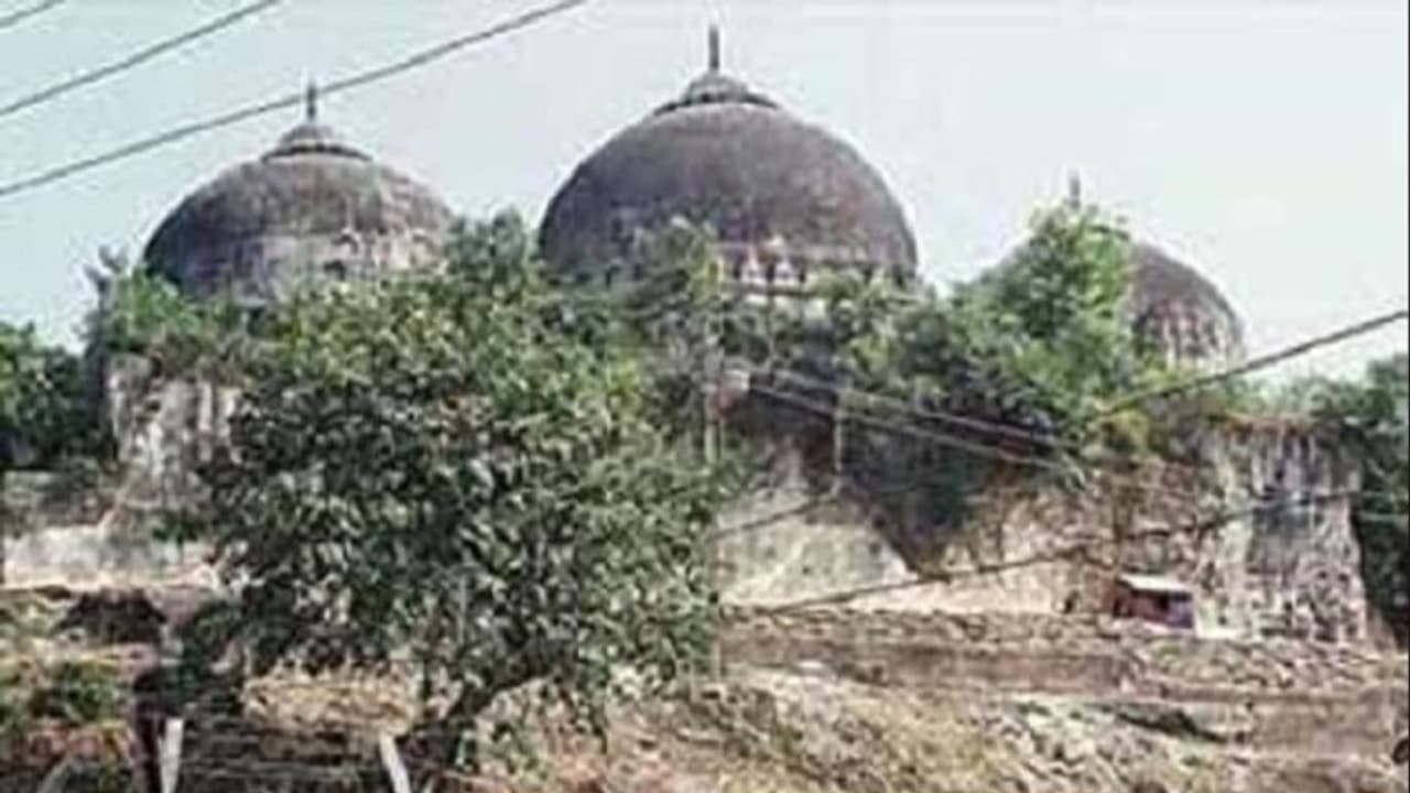 ಸುಪ್ರೀಂ ತೀರ್ಪು ಇಸ್ಲಾಂ ನಾಶಕ್ಕೆ ಕಾರಣ: ರಾಜೀವ್ ಧವನ್! ಸುಪ್ರೀಂ ತೀರ್ಪು ಇಸ್ಲಾಂ ನಾಶಕ್ಕೆ ಕಾರಣ: ರಾಜೀವ್ ಧವನ್!