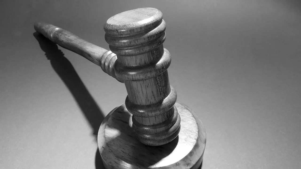 1992 securities scam: 'Justice' after 26 years as senior bank officials and others convicted 1992 securities scam: 'Justice' after 26 years as senior bank officials and others convicted