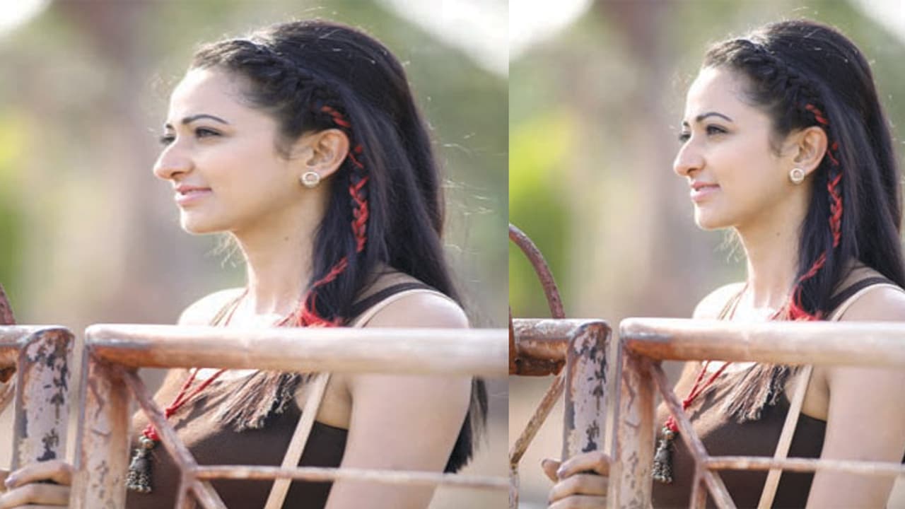 ಅಸತೋಮ ಸದ್ಗಮಯ; ಹೇಗಿದೆ ಹೊಸ ಚಿತ್ರದ ಹವಾ?