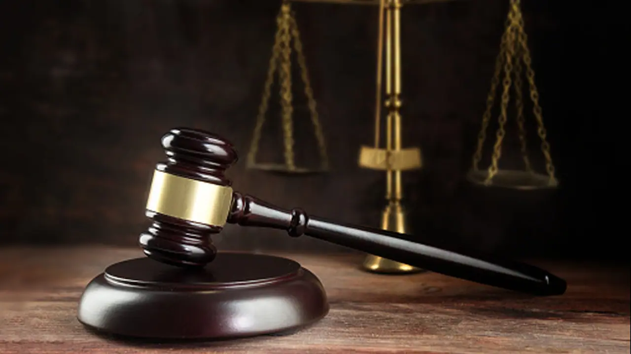 Andhra Pradesh's independent high court starts functioning