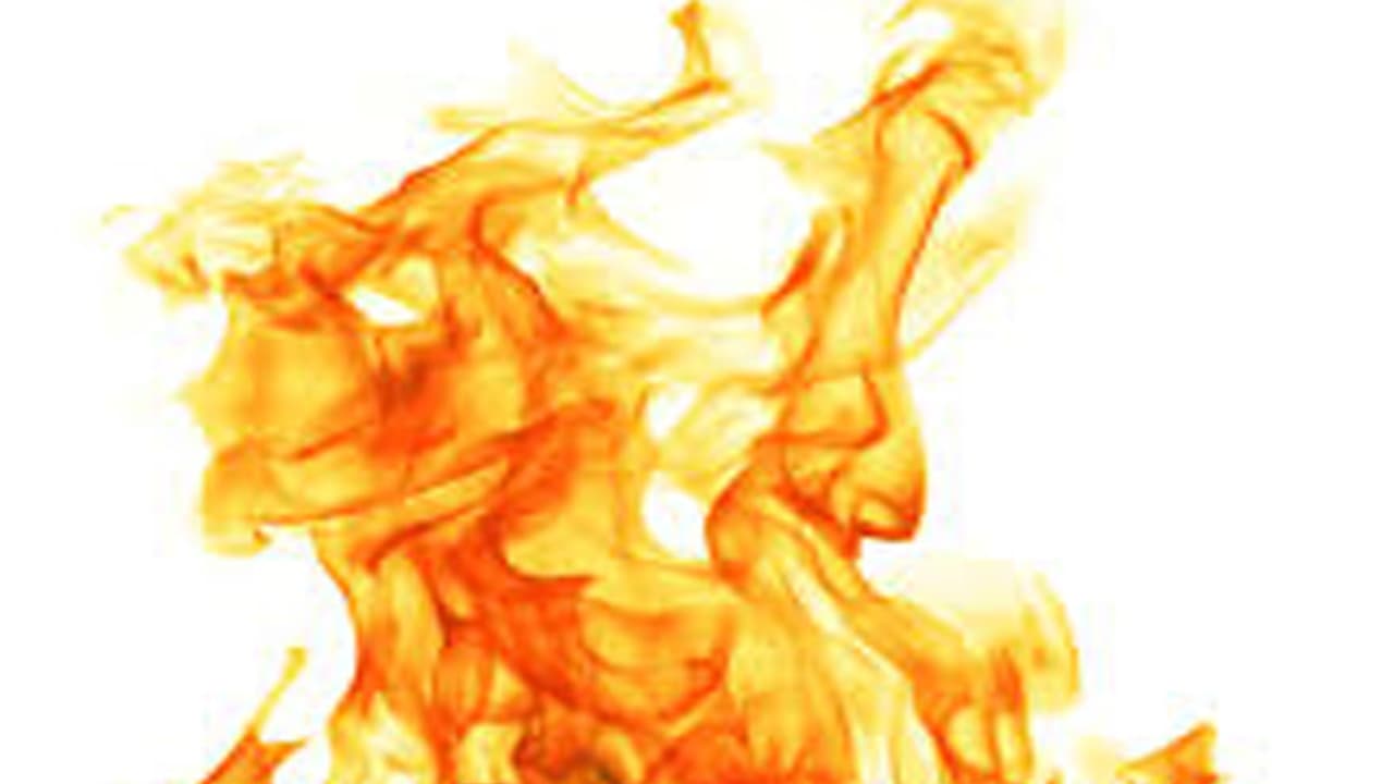 ವರದಕ್ಷಿಣೆ ತರಲಿಲ್ಲವೆಂದು ಬೆಂಕಿ ಹಚ್ಚಿ ಗರ್ಭಿಣಿ ಹತ್ಯೆ ಯತ್ನ ವರದಕ್ಷಿಣೆ ತರಲಿಲ್ಲವೆಂದು ಬೆಂಕಿ ಹಚ್ಚಿ ಗರ್ಭಿಣಿ ಹತ್ಯೆ ಯತ್ನ