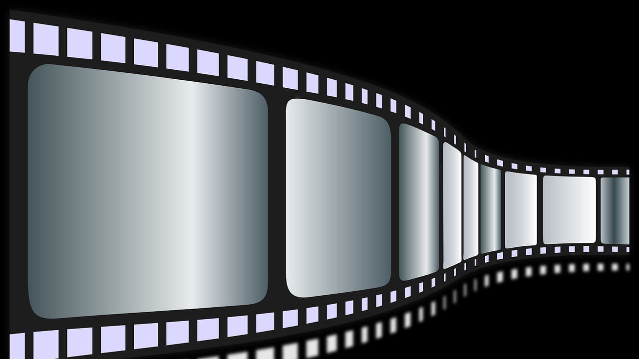 Film on NHRC's 25 years to be launched soon to educate public on 'watchdog of democracy'