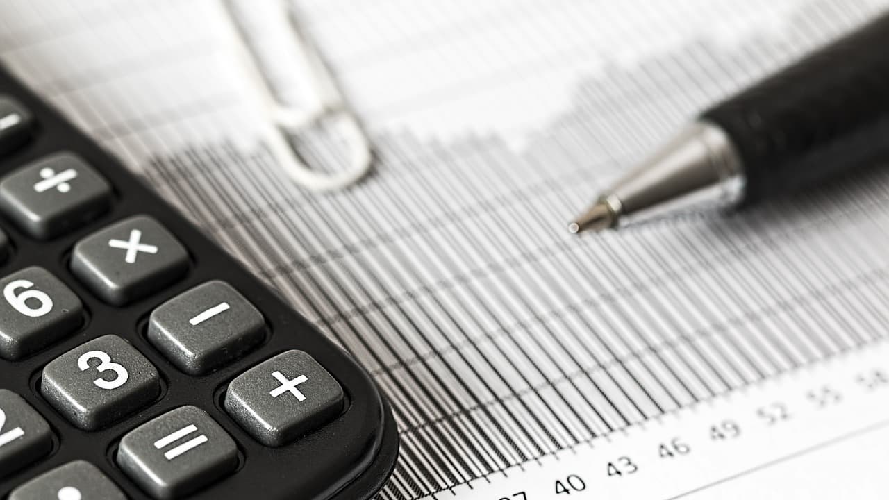 Tax experts, CFOs feel core competencies will shift to managing IT challenges: EY Survey